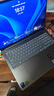 聯(lián)想YOGA Pro 16 Aura AI元啟 筆記本電腦 2代酷睿Ultra9 RTX5070 32G 1T 2.8k 120Hz OLED 國(guó)補(bǔ)20% 曬單實(shí)拍圖