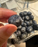 卡游（Kayou）奧特曼卡片整盒兒童玩具豪華版卡牌閃卡男孩六一兒童節(jié)生日禮物 曬單實(shí)拍圖