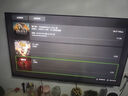 XBOX微軟Xbox Series XSS XSX主機 天蝎座X版主機 次世代4K游戲 【512GB】Series（S）（99新） 國行 曬單實拍圖