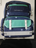 新秀麗（Samsonite）考拉學生書包25年上新兒童高端護脊減負雙肩包男孩背包1-5年級TU6 曬單實拍圖