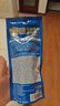 袋鼠媽媽青少年護膚品 夏季防曬霜乳控油舒緩戶外學生軍訓SPF50PA+++50g 曬單實拍圖