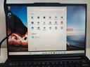 ThinkPad聯(lián)想ThinkBook14+ 2025銳龍版高性能輕薄筆記本電腦 學(xué)生游戲辦公設計本 小新品Pro標壓銳龍八核 R7-7735H 16G內存 512G固態(tài) 低藍光認證 全新升級 曬單實(shí)拍圖