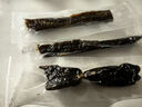 思奇香風干牛肉干 368g五香味 約6成風干 四川老字號手撕牛肉零食 曬單實拍圖