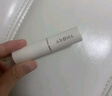 愛(ài)諾瑪亞（AROMA）變色潤(rùn)唇膏女保濕滋潤(rùn)淡化唇紋干裂溫感有色不沾杯活力甜橙 曬單實(shí)拍圖