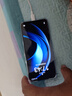 華為手機華為mate70pro 擇購 智選80 S新品5G旗艦 華為Pura雙五星pro耐摔防水 鴻蒙安全守護 曜石黑 8GB+256GB 標配【180天只換不修+碎屏寶+2年延?！?曬單實拍圖