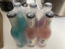 銳澳（RIO）洋酒 預(yù)調(diào)酒 雞尾酒 果酒甜酒經(jīng)典瓶 275ml*6瓶（隨機(jī)發(fā)貨） 曬單實(shí)拍圖