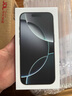 Apple/蘋果 iPhone 16 Pro（A3294）256GB 白色鈦金屬 支持移動聯(lián)通電信5G 雙卡雙待手機 曬單實拍圖