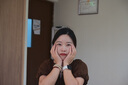 迪奧DIOR鎖妝遮瑕蜜0N修容遮黑眼圈痘印淚溝化妝品七夕情人節(jié)生日禮物 曬單實(shí)拍圖