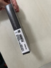 Crucial英睿達 美光T710 Pro 4TB SSD固態(tài)硬盤 M.2接口(NVMe PCIe5.0*4)讀速14500MB/s 臺式機筆記本硬盤 曬單實拍圖