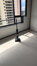 石頭（roborock）國家補(bǔ)貼 A30 Pro Steam 洗地機(jī)吸拖一體 拖地機(jī)洗拖一體90°除菌0纏毛180°平躺AI助力吸塵器家用 【A30 Pro Steam】150℃蒸汽洗地 曬單實(shí)拍圖