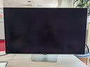 三星（SAMSUNG）玄龍騎士G8 32英寸 OLED 4K 240Hz電競高刷游戲 G81SF 護眼辦公 臺式筆記本外接 G80SD 電腦顯示器 S32DG800SC隨LS32DG802SCXXF  曬單實拍圖