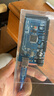 丟石頭 兼容版 Arduino Mega 2560 Rev3 開發(fā)板 ATmega2560 主控板 學(xué)習(xí)實驗板 配線齊全 Mega R3 曬單實拍圖
