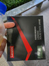 聯(lián)想（Lenovo) 240GB SSD固態(tài)硬盤(pán) SATA3.0 SL700閃電鯊系列 臺(tái)式機(jī)/筆記本通用 曬單實(shí)拍圖