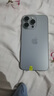 Apple iPhone 15 Pro Max 蘋果5G 二手蘋果手機 蘋果15PM 國行優(yōu)惠券補貼 原色鈦金屬 512G 曬單實拍圖