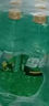 可口可樂（Coca-Cola）雪碧 Sprite 檸檬味 汽水 碳酸飲料 500ml*24瓶 整箱裝 曬單實拍圖