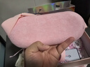 WayourCare暖宮腰帶大姨媽神器暖宮帶痛經(jīng)七夕情人節(jié)禮物送女朋友女生舒緩貼 曬單實拍圖