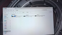 機械革命【國家補貼20%】極光X 酷睿i7HX 游戲本筆記本電腦(i7-13700HX 16G 1T RTX5060 2.5K屏 180Hz 灰) 曬單實拍圖