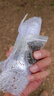 安修澤（ONCUR）紅山動物園聯(lián)名油橄欖凈膚舒潤潔面乳控油祛痘油皮痘肌洗面奶240g 曬單實拍圖
