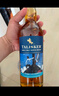 泰斯卡(Talisker)10年蘇格蘭單一麥芽威士忌700ml斯凱島 七夕情人節(jié)禮物 曬單實(shí)拍圖
