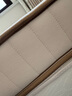 LINSY KIDS林氏兒童床墊椰棕0膠彈簧學(xué)生硬墊 CDK106A小熊床墊13cm 1.2*2m 曬單實(shí)拍圖