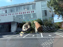 威固（V-KOOL）VK70+K15/K35全車汽車貼膜 隔熱膜防曬膜防爆膜車窗玻璃膜太陽膜 國際品牌 曬單實(shí)拍圖