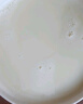 九陽（Joyoung）豆?jié){機1.2L破壁免濾 可預(yù)約家用多功能3-4人食全自動破壁榨汁機料理機D2190 曬單實拍圖