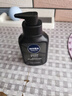 妮維雅（NIVEA）男士深層清潔洗面奶DEEP控油細(xì)致收縮毛孔潔面乳150g【臨期清倉】 曬單實(shí)拍圖