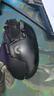 羅技（G）G402游戲鼠標(biāo)電競機(jī)械競技有線鼠標(biāo)追蹤FPS吃雞宏編程大手送男生男友禮物電競鼠標(biāo) G402 曬單實拍圖