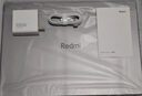 小米（MI）筆記本電腦【國家補貼20%】紅米REDMI Book 16 2025輕薄本辦公本高性能英特爾酷睿Core5-210H新品 曬單實(shí)拍圖