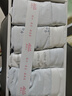 愛莉兒&歐蘿拉少女內(nèi)褲高中生學(xué)生17-18歲女大童13-15初中生女孩青少年6005L 曬單實(shí)拍圖