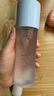 蘭芝新水酷清潤(rùn)水乳細(xì)膚露160ml潤(rùn)膚乳120ml生日禮物女 曬單實(shí)拍圖