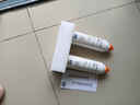 飛利浦（PHILIPS）凈水器原裝反滲透濾芯+CP復合濾芯ADD551+ADD501（適配于ADD6812/ADD6813/ADD6814/ADD6836/93） 曬單實拍圖