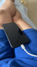 榮耀X70 8+128 朱砂紅 金標(biāo)十面抗摔 8300mAh青海湖電池 IP69防水 榮耀綠洲護(hù)眼屏 AI手機(jī) 國家補(bǔ)貼 曬單實(shí)拍圖