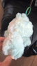 泡泡瑪特POPMART 全新正品拉布布labubu馬卡龍坐坐派對(duì)前方高能搪膠臉盲盒 【三代】全新單個(gè)盲盒概率隱藏 【官方正品 順豐包郵】 曬單實(shí)拍圖
