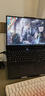 聯(lián)想拯救者R9000P 2025 AI元啟游戲筆記本電腦(銳龍9 8945HX 32G1T RTX5070 2.5K240Hz 黑)國家補貼20% 曬單實(shí)拍圖