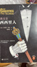 教父三部曲典藏版2023新版 新譯本 普佐 男人的哲學 一切問題的答案 世界名著 外國小說 電影原著 套裝全3冊 西西里人 最后的教父 經(jīng)典 教父Ⅱ：西西里人 曬單實拍圖