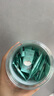 千纖草壓縮面膜濕敷蠶絲一次性面膜紙水療敷臉補(bǔ)水保濕超薄50粒 曬單實(shí)拍圖