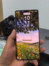 三星Samsung/三星 Galaxy S25 Ultra SM-S9380全網(wǎng)通5G港版AI手機(jī)現(xiàn)貨 S25 Ultra鈦霧灰 12G+256GB補(bǔ)貼機(jī)5-6月激活 曬單實(shí)拍圖