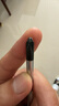 綠林（GREENER）螺絲刀套裝6件大師系列十一字強(qiáng)磁性家用6*100mm、5*75mm、3*75mm 曬單實(shí)拍圖