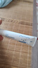 貝親（Pigeon）嬰兒特護唇周膏 寶寶口水護理膏滋潤疹保護 12g IA290 曬單實拍圖