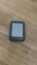 聯(lián)想(Lenovo)B611 32G MP4/MP3播放器藍(lán)牙無(wú)損音樂(lè)隨身聽(tīng)學(xué)生詞典電子書錄音筆2.4英寸觸屏 曬單實(shí)拍圖