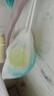 半畝花田苦參凈螨皂洗手沐浴全身可用男女深層清潔控油面部20g 曬單實(shí)拍圖