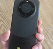 華為 P&mate60/50/40/30/20pro/暢享/nova系列二手手機(jī) 顏色內(nèi)存以報告為準(zhǔn) 華為 Mate 60 Pro 曬單實拍圖
