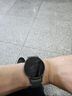 三星 Samsung【國(guó)家補(bǔ)貼】Watch7 智能手表/藍(lán)牙通話/運(yùn)動(dòng)手表/電話手表 44mm 云嶺綠 男女表 曬單實(shí)拍圖