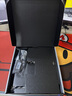 華碩TUF GAMING B760M-PLUS WIFI II重炮手二代 DDR5 CPU 14600KF/14700KF 【重炮手WiFi D5】B760M 2代 曬單實(shí)拍圖