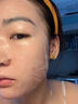 御宅鮮顏重組膠原蛋白冷敷貼面膜術(shù)后曬后敏感肌修護肌膚祛紅腫去痘痘肌女 御宅鮮顏重組膠原蛋白敷料 二盒10片 曬單實(shí)拍圖