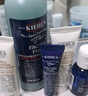 科顏氏（Kiehl's）男士保濕潔面250ml+乳液75ml 控油補(bǔ)水護(hù)膚品生日禮物送男友 曬單實拍圖