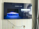 TCL電視 65T6L-C 65英寸 QD-Mini LED QLED量子點(diǎn) 絢彩XDR 1100nits DeepSeek 國(guó)家補(bǔ)貼20% 曬單實(shí)拍圖