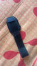 WITGOER【TOP榜第1名】米蘭尼斯表帶適用蘋果手表apple watch series10s9s8s7s6se磁吸iwatch ultra2金屬 曬單實(shí)拍圖