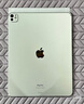 Apple/蘋果 iPad Pro13英寸M4芯片 2024年新款平板電腦(512G WLAN版/MVX43CH/A)深空黑色 曬單實(shí)拍圖